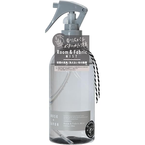 ミストムーアの大主　英語　4枚セット ミストムーアの大主 英語 4枚セット FOIL)(ショーケース枠